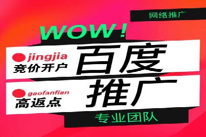 百度推广案例：如何提高广告转化率