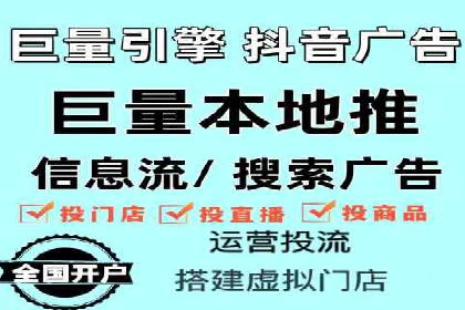 知乎信息流优化：提高内容质量